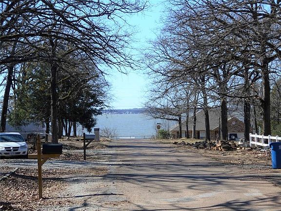 4th image of 139 Wildgrove Dr