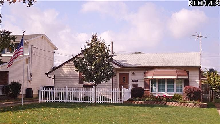 1st image of 6504 Stonecrest Dr