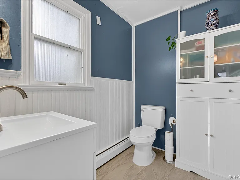 22 Blossom Hill Dr — Photo 23