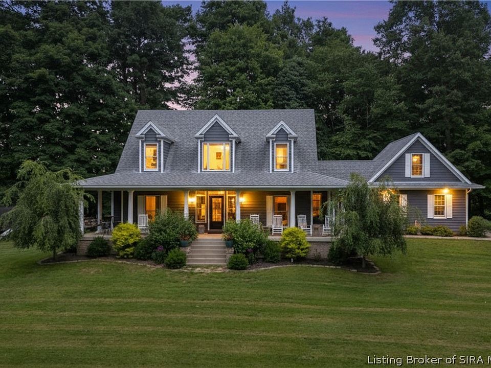 1st image of 8711 Banet Road
