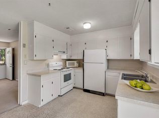 611 Childers St, Pensacola, FL 32534