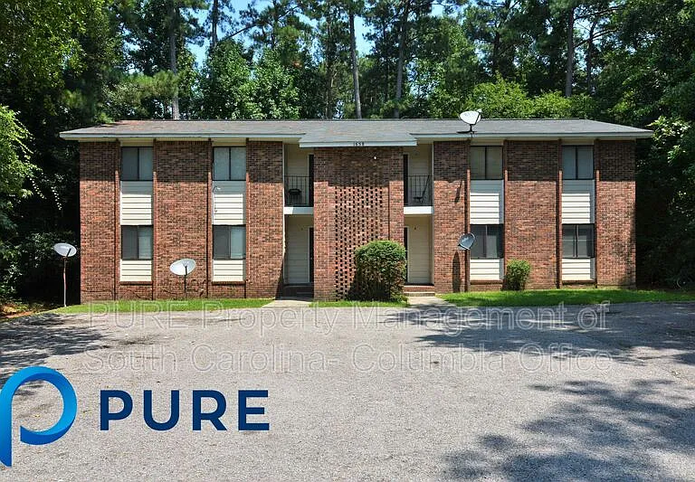 1658 Horseshoe Dr #A — Photo 12