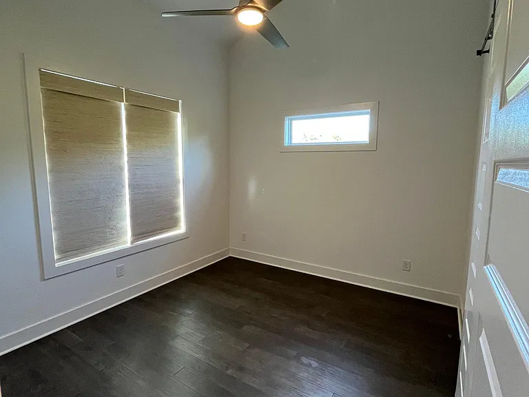 700 James Ave #37 — Photo 10