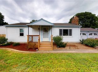 278 Barmont Dr, Rochester, NY 14626