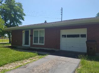 11431 Southland Rd, Cincinnati, OH 45240