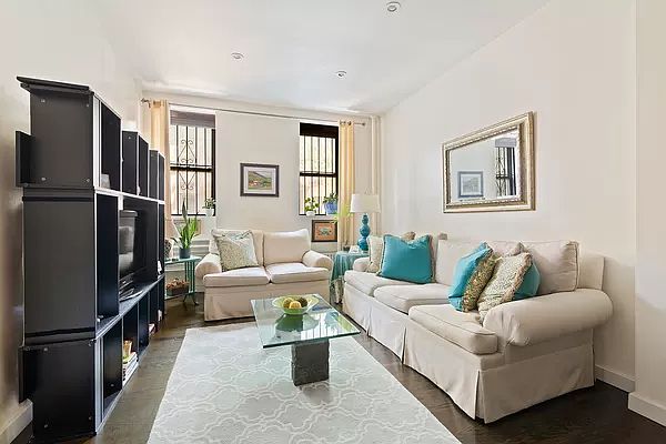 1st image of 60 S Oxford St APT 2A