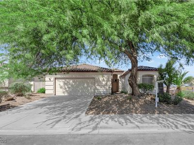 650 W Victory Rd, Henderson, NV, 89015