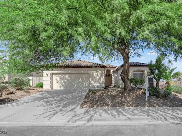 650 W Victory Rd, Henderson, NV 89015