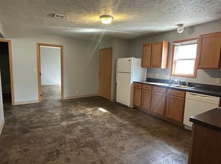 124 E Olive St, McPherson, KS 67460