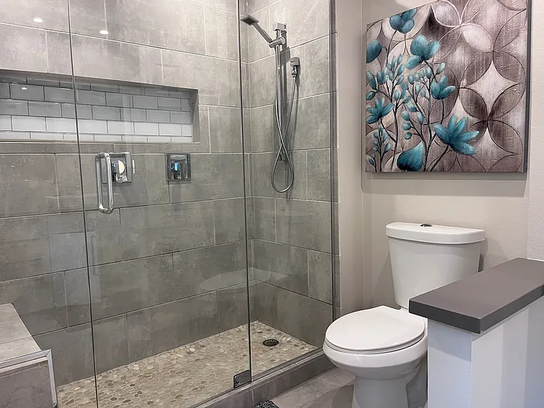 7344 Balmoral Ct — Photo 24