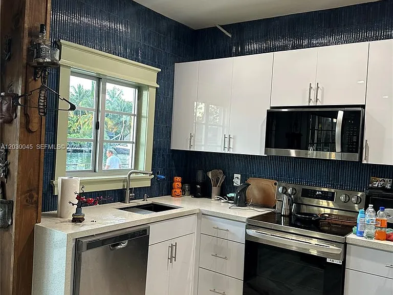 2137 Calais Dr #5 — Photo 12