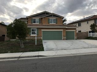 6671 Leanne St, Mira Loma, CA 91752