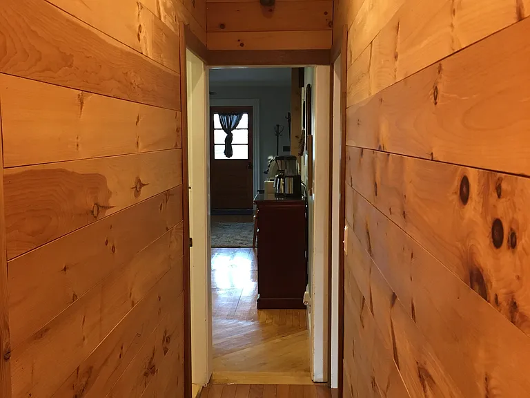 282 Washington St #1 — Photo 11