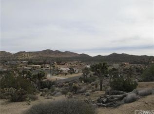 8370 Elk Ct, Yucca Valley, CA 92284