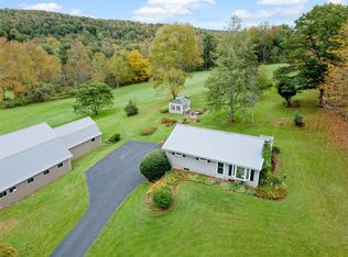 106 Pollard Rd, Greene, NY 13778