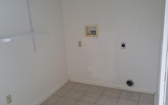 5th image of 1454 Enterprise Dr