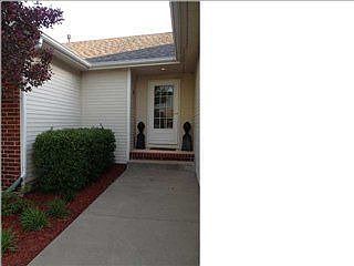 4th image of 4963 E Ashton St