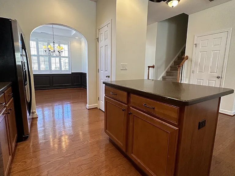 102 Jennel Way — Photo 10