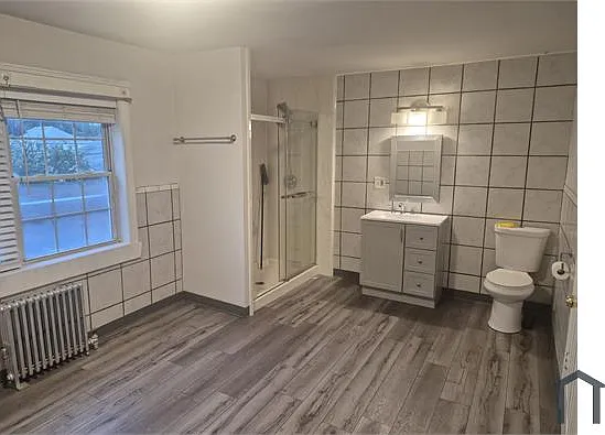 2 bed, 1075 sqft, $1,650 — Photo 4