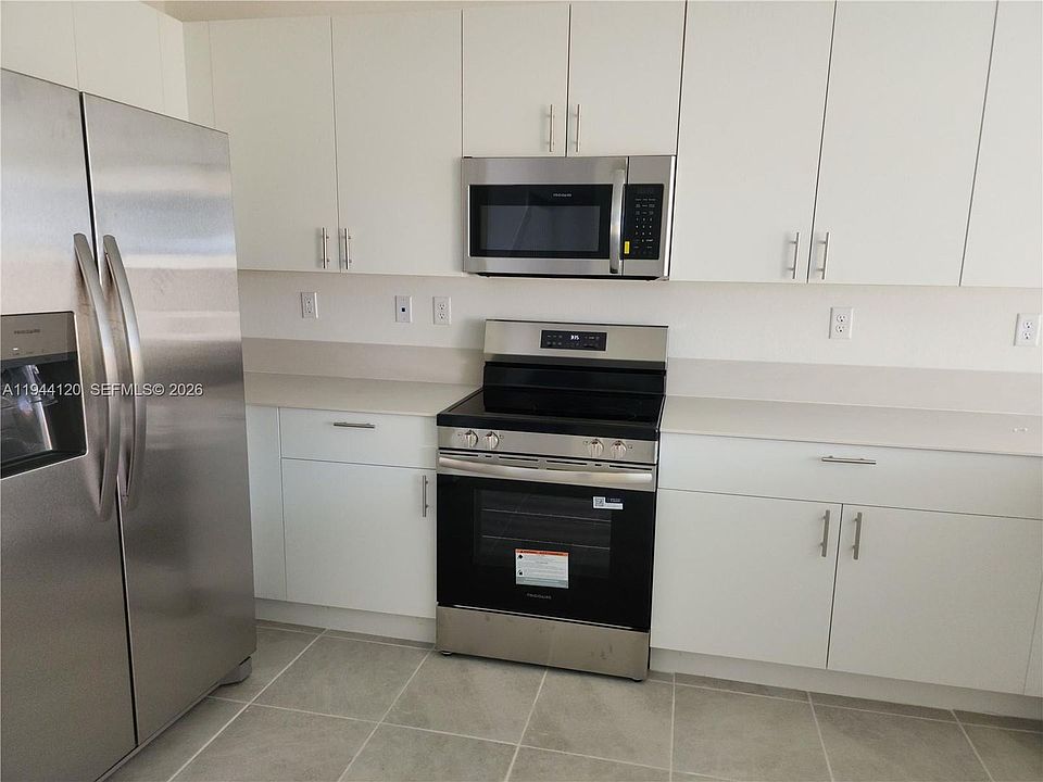 1st image of 2750 SE 24th Ter #2750