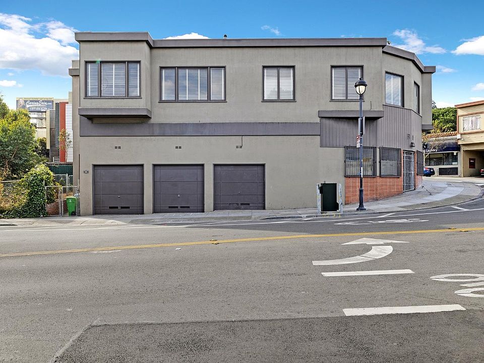 1st image of 3001 San Bruno Ave