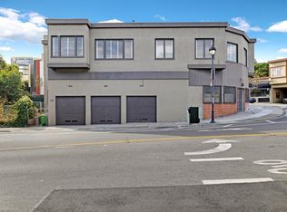 3001 San Bruno Ave, San Francisco, CA 94134