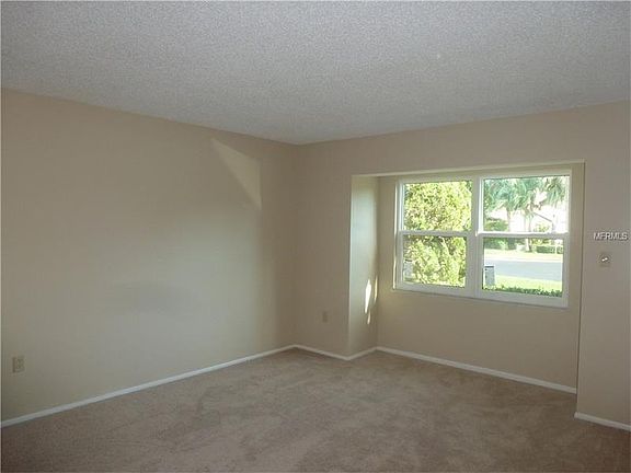 4th image of 1211 Capri Isles Blvd APT 59
