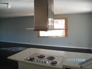 5th image of 8623 E Cambridge Ave