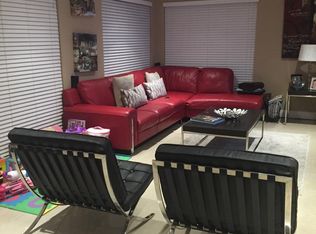 5127 SW 6th St, Miami, FL 33134