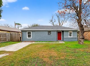 7022 Goldspier St, Houston, TX 77088