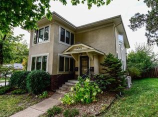 4454 Pillsbury Ave S, Minneapolis, MN 55419