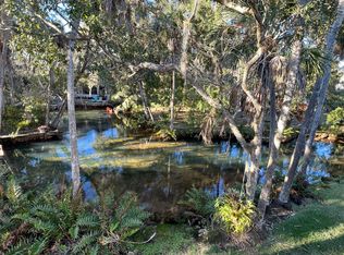 6280 Colony Cir, Weeki Wachee, FL 34607