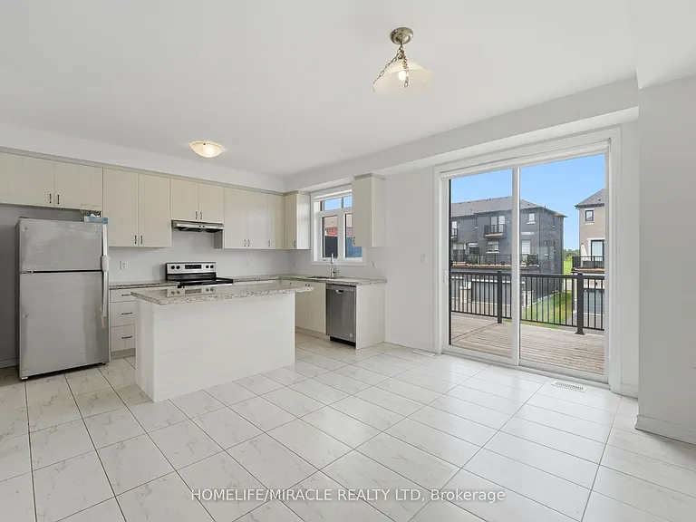 15 Camino Real Dr — Photo 16