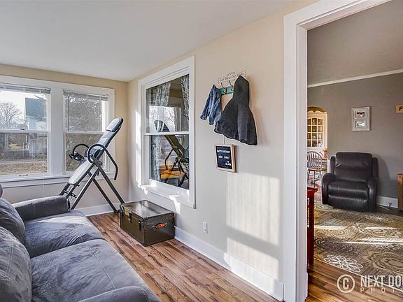 5th image of 1408 Woodward Ave