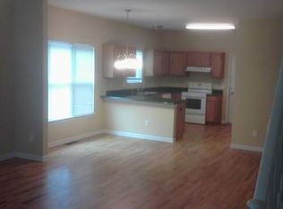 3101 Delmar Ln NW, Atlanta, GA 30311