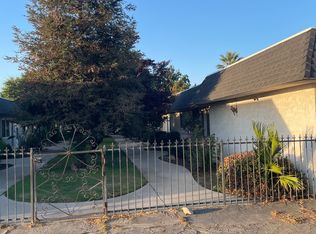 4717 Durham Ave #A & B, Bakersfield, CA 93309