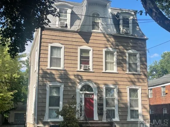 59 W Hazelwood Ave, Rahway, NJ 07065