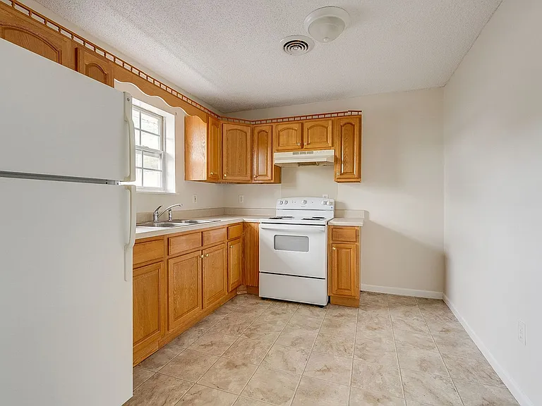 749 Nickelsville Hwy — Photo 26