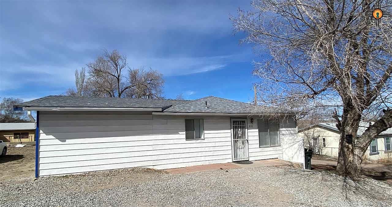 810 S 6th St, Gallup, NM 87301 Zillow