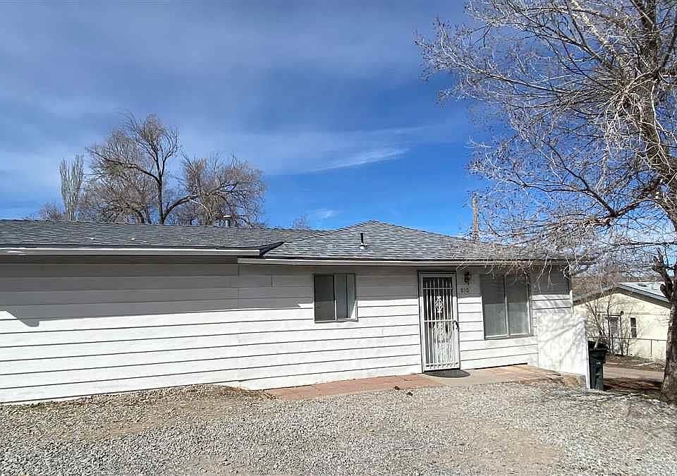810 S 6th St, Gallup, NM 87301 Zillow