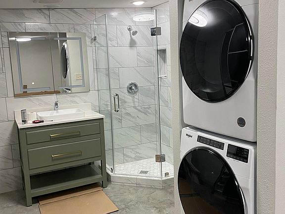 3rd image of 1810 Church St #7
