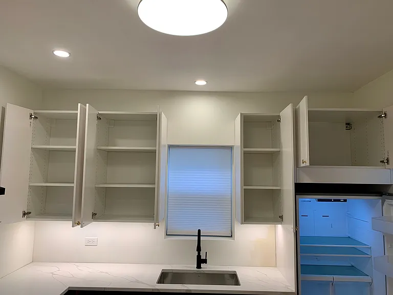 1918 Wesley Ave #1 — Photo 14