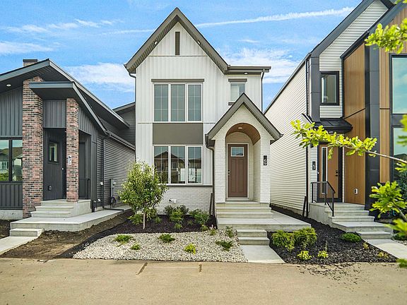 3rd image of 69 Sienna Blvd