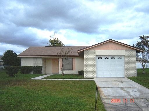 1st image of 319 Edgewood Ct