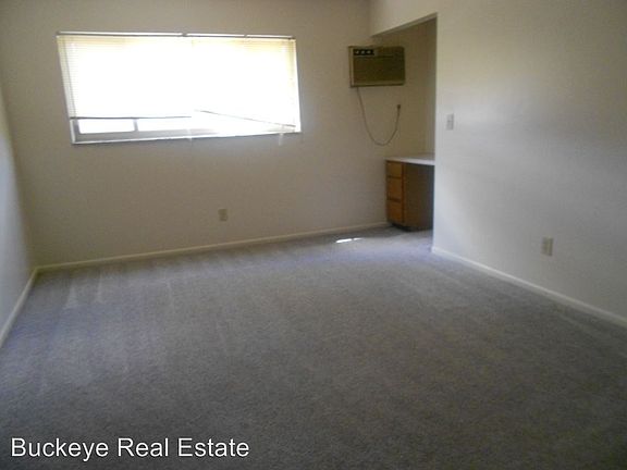 5th image of 100 W 9th Ave APT 3A