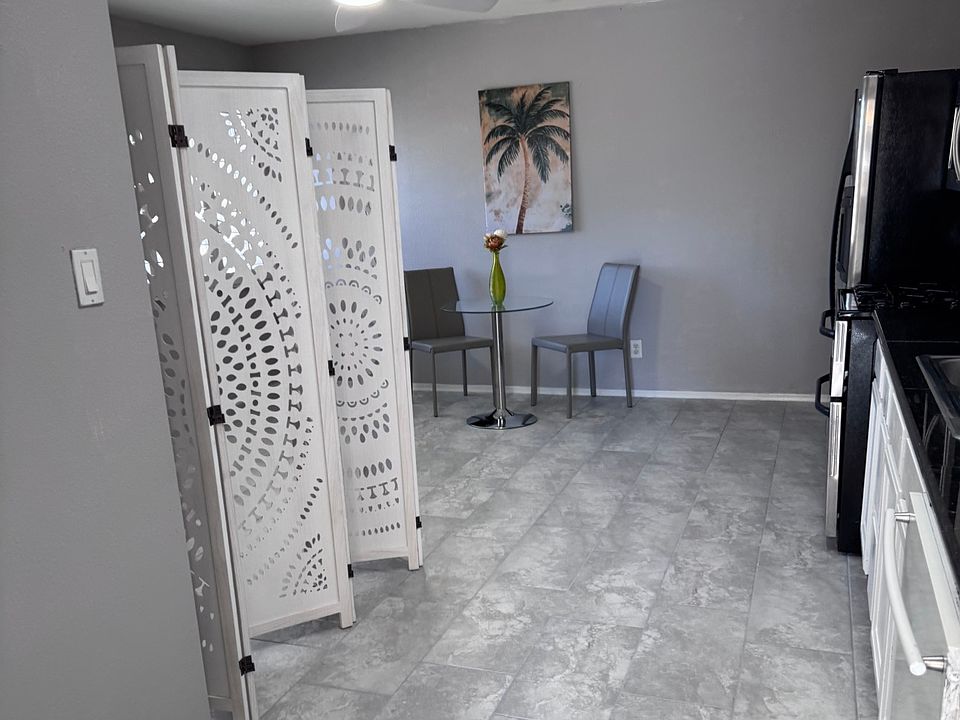 1st image of 3744 W Kariba Dr #2