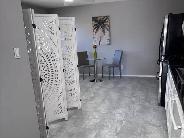 3744 W Kariba Dr #2, Phoenix, AZ 85051