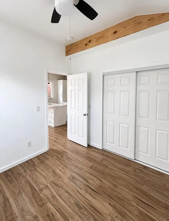 11227 Cecilia St — Photo 4