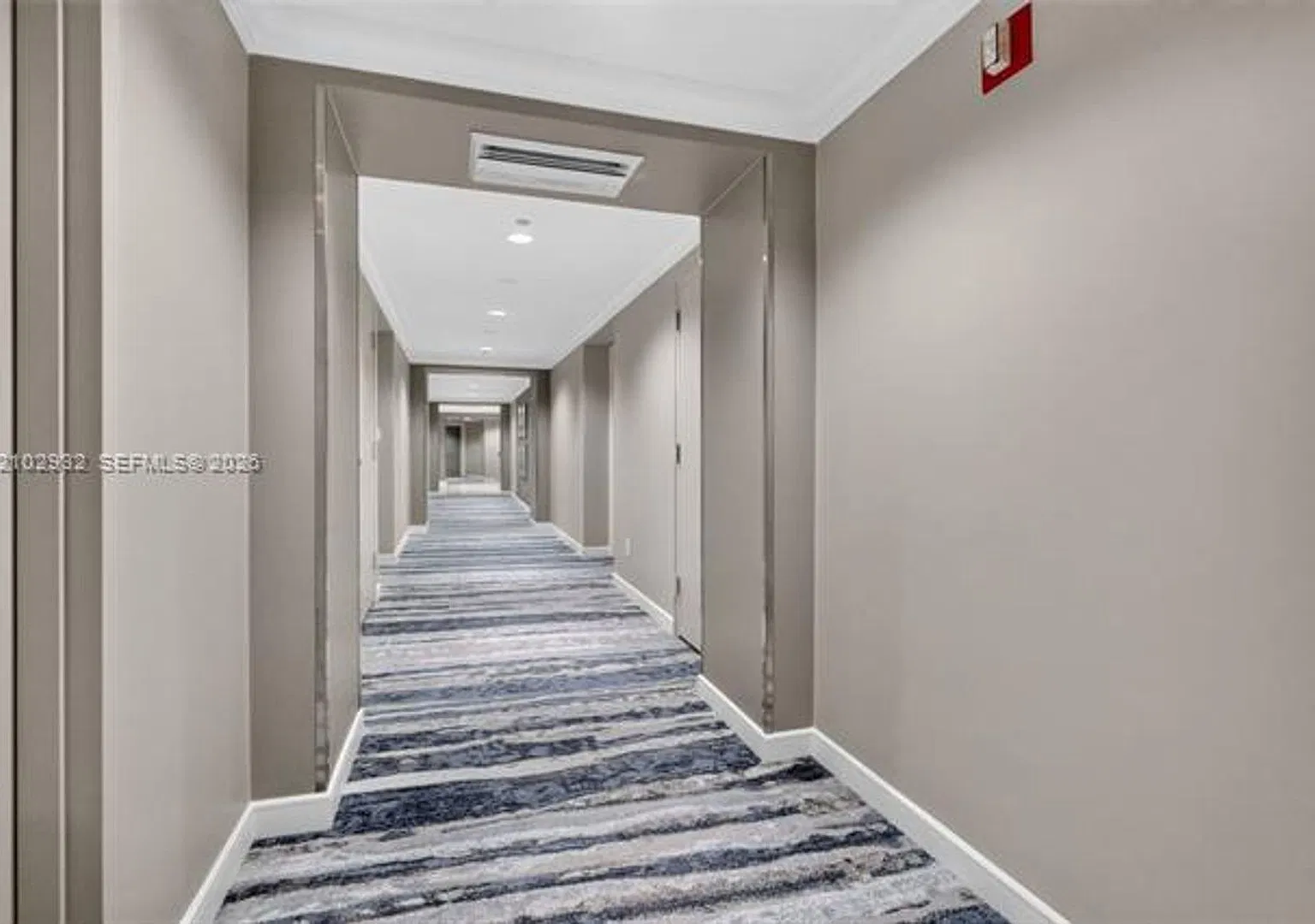 7000 Island Blvd cu-2809, Aventura, FL 33160 — Photo 3