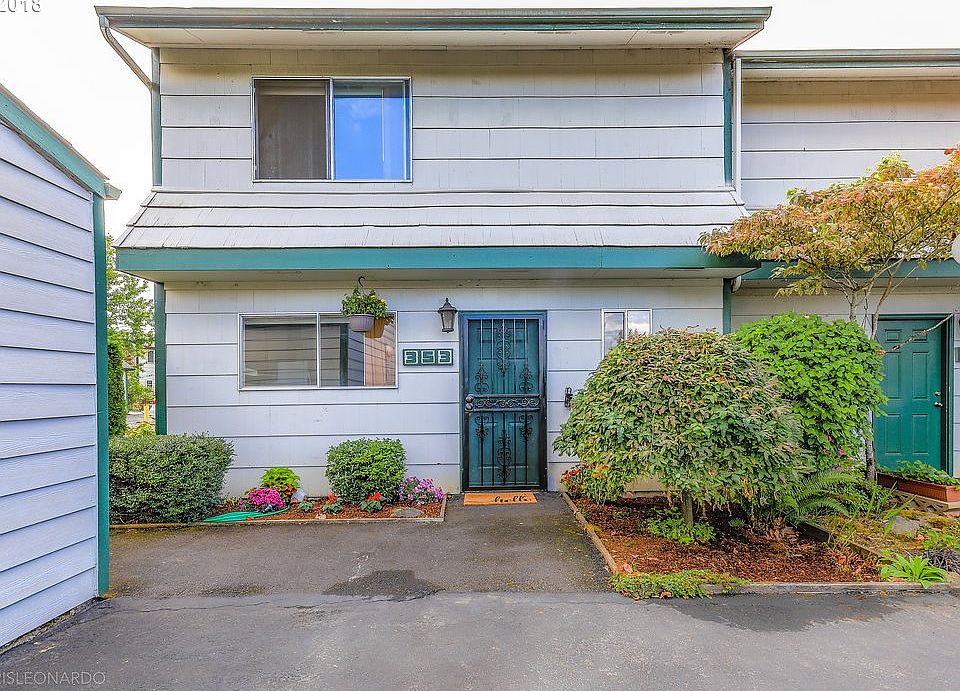 1st image of 353 NE 105th St #353